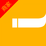 plug2cam软件