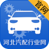 河北汽车用品平台软件