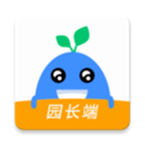 麦芽糖医生端软件