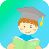 知识大全答题机软件