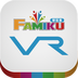 famicam64软件
