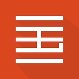 中国美食加盟网软件
