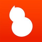 obsbot studio软件