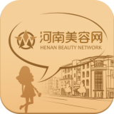 河南美容平台软件