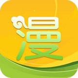52kkm漫画软件
