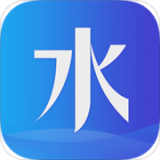 智能水利Pro软件