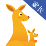 阳光守护家长端软件