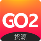 GO2小工具软件