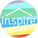 InstaShape软件