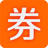 淘券大侠软件