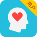 远程电脑软件