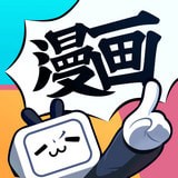 bilimiao软件