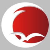 东方大健康软件