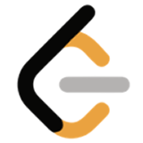 LeetCode算法学习软件