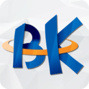 CNCBK商城软件