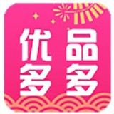 优品软件