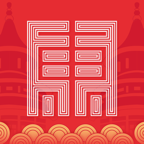 北京云空中课堂软件