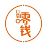 口袋零花软件