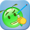 emojicam相机软件