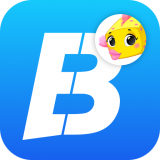 Box网盘软件