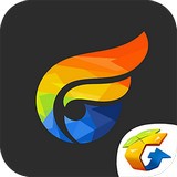 腾讯WiFi管家软件