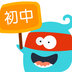 初中学霸讲堂软件