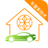 车壹家软件