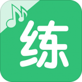 跟我练减肥操软件