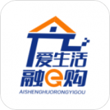 爱生活爱夹江软件