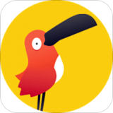 Camera Gallery Pro KitKat 4.4(相机+)软件