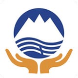 掌上东大软件