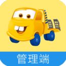 板牙救援司机软件