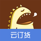 哗啦啦云店软件