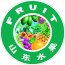 山东水果行业网软件
