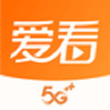 咪咕爱看软件