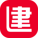 建筑设备租赁网软件