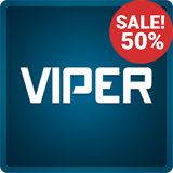 vipabc青少年软件