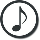 kidsking软件