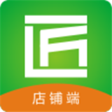 装小匠工人端软件