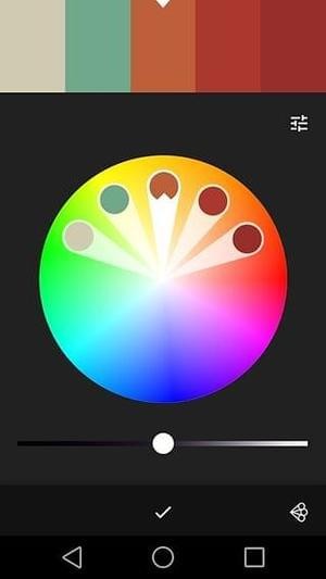 Adobe Creative Cloud