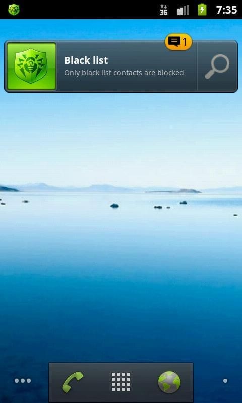 NOTE 4 CM11 THEME