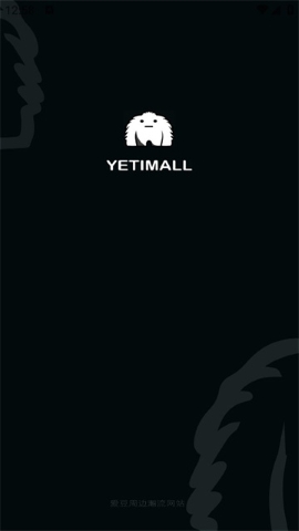 液体猫yetimall