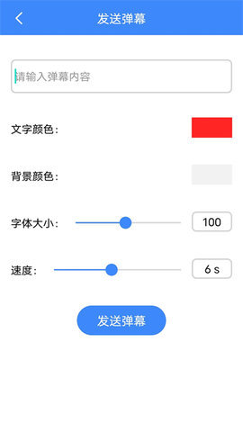 木棉工具箱 木棉工具箱