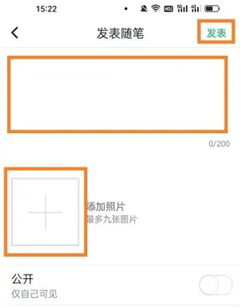 360doc个人图书馆 360doc个人图书馆