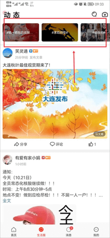 长兴岛论坛(长兴岛生活网)