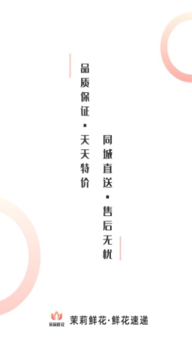 茉莉鲜花 茉莉鲜花