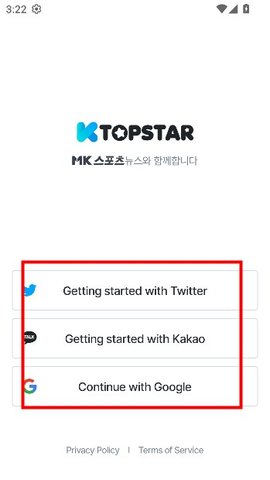 ktopstar