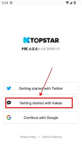 ktopstar