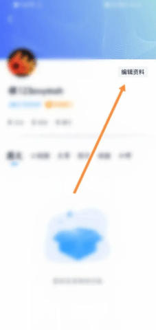 卡车之家 卡车之家
