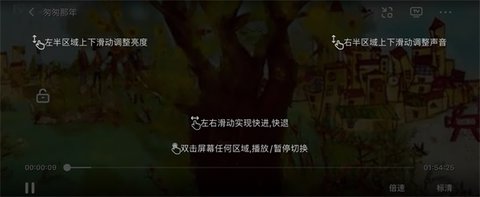 1905电影网